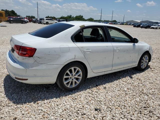 2015 Volkswagen Jetta Se VIN: 3VWD17AJ0FM286577 Lot: 56622624