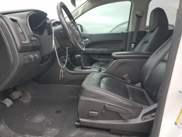 2019 GMC CANYON ALL 1GTG6FEN1K1291772