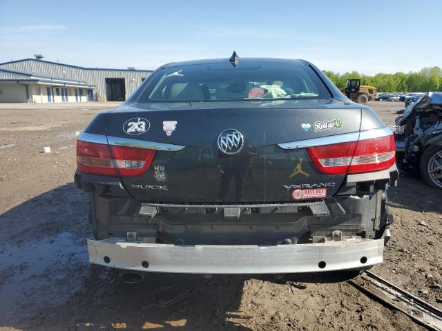 2016 BUICK VERANO CON 1G4PR5SK1G4136264