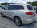 BUICK ENCLAVE photo