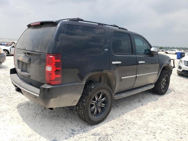 2014 Chevrolet Tahoe K1500 Ltz VIN: 1GNSKCE08ER172705 Lot: 56100624