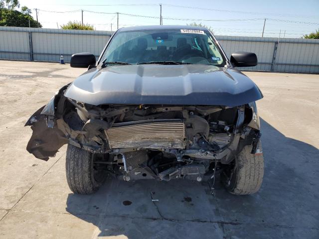 2019 Ford Ranger Xl VIN: 1FTER4EH3KLA86679 Lot: 54912894