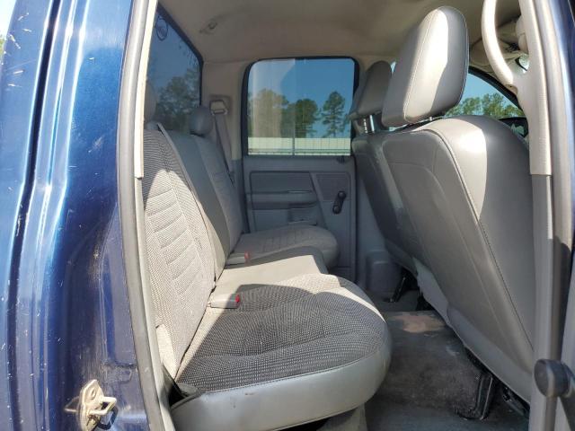 2006 Dodge Ram 1500 St VIN: 1D7HA18N26J141005 Lot: 56208284