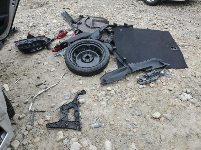 2012 Audi A4 Premium Plus VIN: WAUHFAFL6CN011047 Lot: 54667364