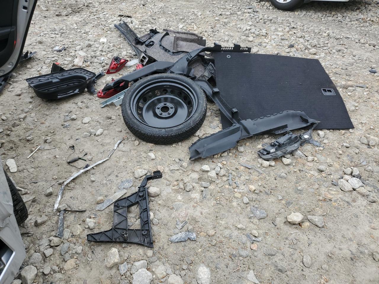 WAUHFAFL6CN011047 2012 Audi A4 Premium Plus