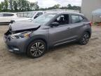 2019 NISSAN KICKS S - 3N1CP5CUXKL501135