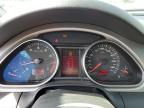 AUDI Q7 3.6 QUA photo