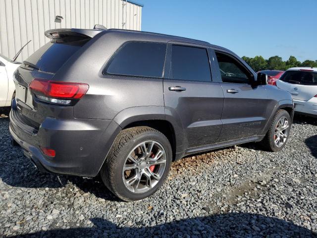 2020 Jeep Grand Cherokee Srt-8 VIN: 1C4RJFDJ4LC188986 Lot: 54939884