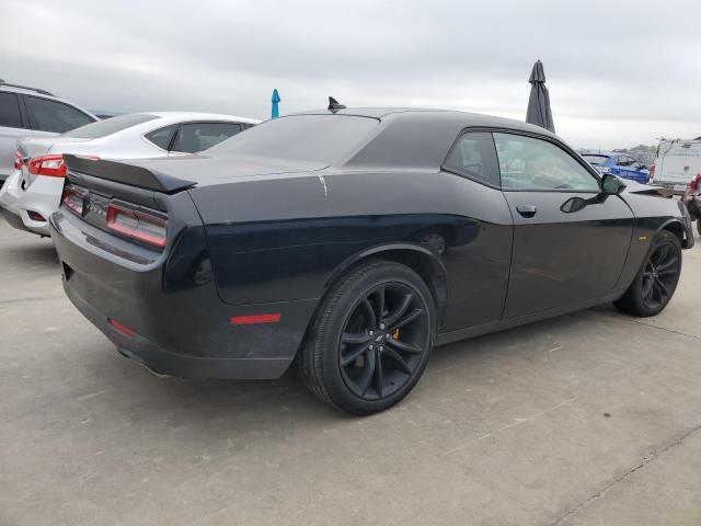 2018 Dodge Challenger R/T VIN: 2C3CDZBT6JH333608 Lot: 54200494