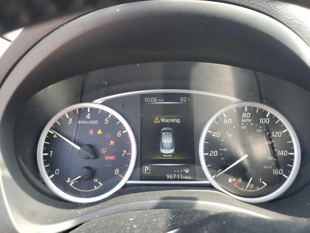 2018 Nissan Sentra S VIN: 3N1AB7AP2JY250885 Lot: 56089084