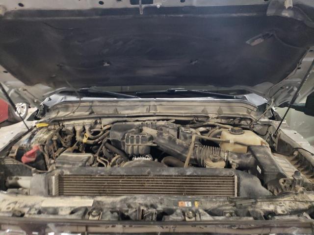 2015 Ford F250 Super Duty VIN: 1FT7W2B69FEC69099 Lot: 56034834