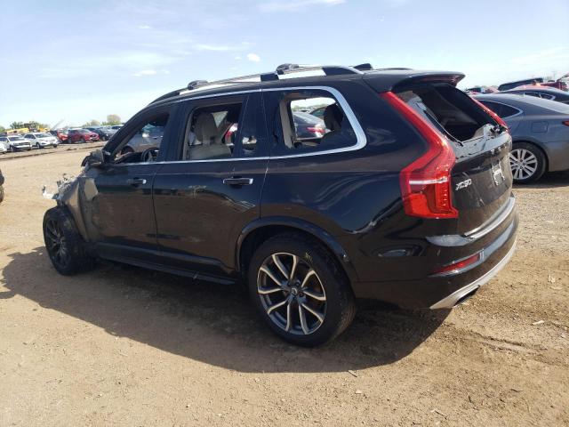 VIN YV4A22PK9H1141136 2017 Volvo XC90, T6 no.2