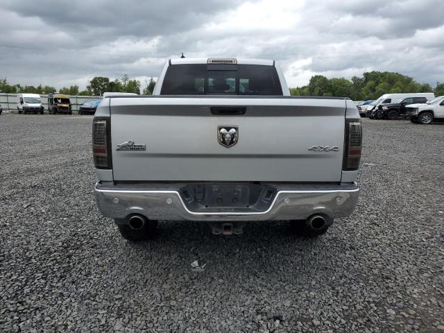 2014 Ram 1500 Slt VIN: 1C6RR7TT7ES423673 Lot: 54430324