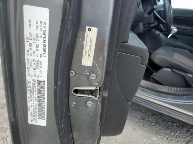 2011 Jeep Compass Sport VIN: 1J4NF1FB3BD240426 Lot: 56089944