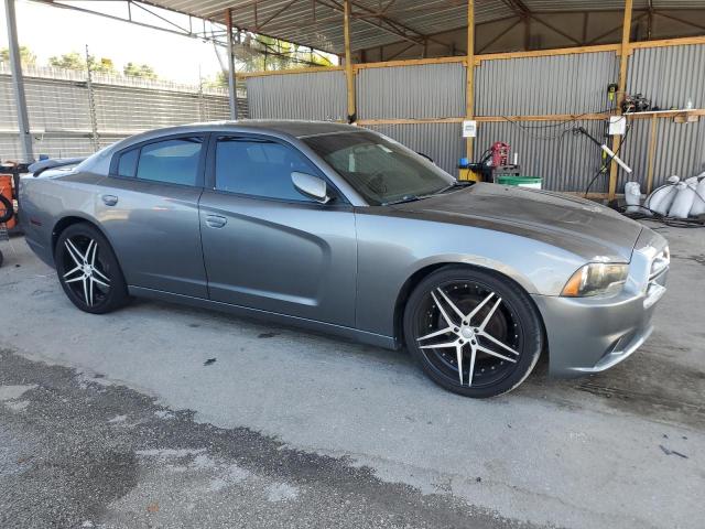 2C3CDXBG0CH177513 | 2012 Dodge charger se