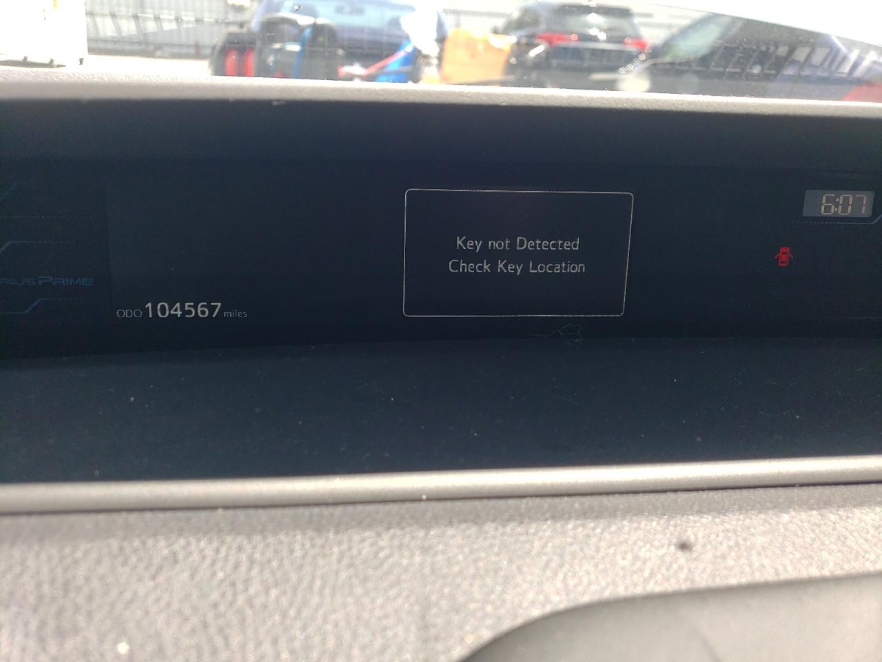 JTDKARFP7J3087023 2018 Toyota Prius Prime