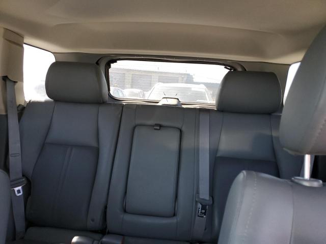 2005 Jeep Grand Cherokee Limited VIN: 1J4HR58N15C593180 Lot: 54602794