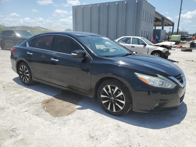 2018 Nissan Altima 2.5 VIN: 1N4AL3AP9JC155001 Lot: 53918814