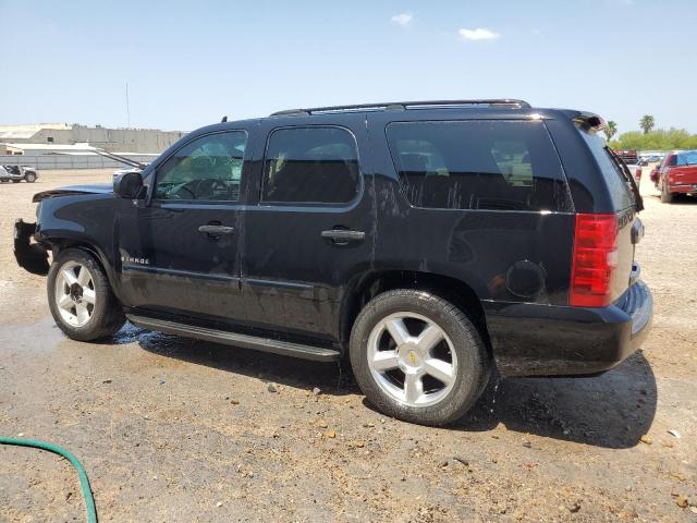 2008 Chevrolet Tahoe C1500 VIN: 1GNFC13038R238989 Lot: 54799024