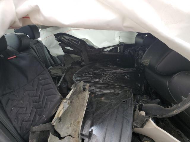 2021 HONDA ACCORD TOU - 1HGCV3F98MA015191