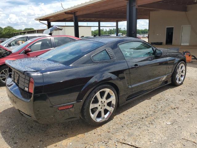 2006 Ford Mustang Gt VIN: 1ZVFT82H665210288 Lot: 56660254