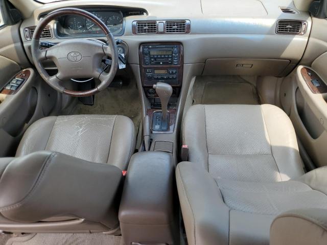 2001 Toyota Camry Ce VIN: JT2BF22K110309715 Lot: 54373774