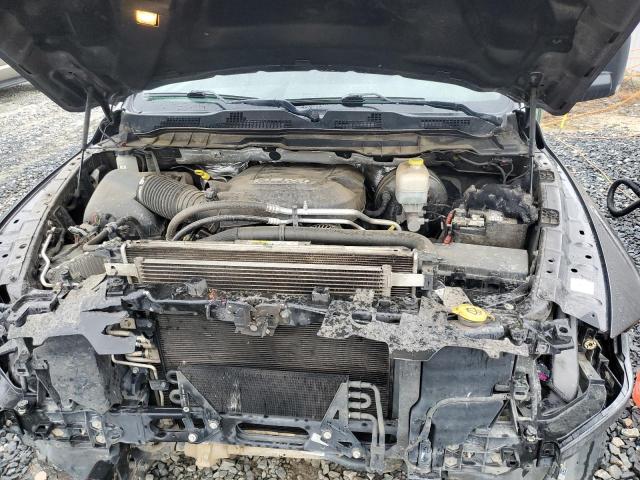 2016 RAM 2500 POWER 3C6TR5EJ6GG309731