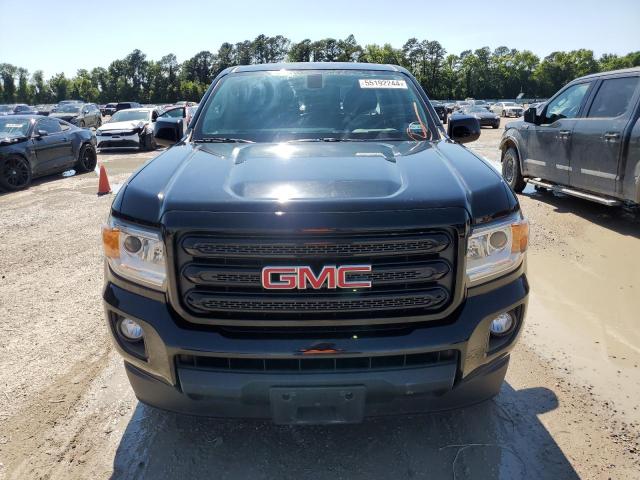 2020 GMC Canyon Sle VIN: 1GTG5CEN5L1173405 Lot: 55192244