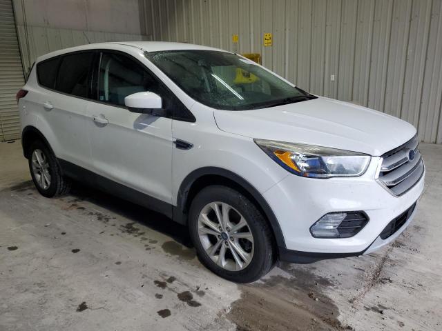 2019 Ford Escape Se VIN: 1FMCU9GD3KUB85442 Lot: 54518644