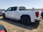 GMC SIERRA K15 photo