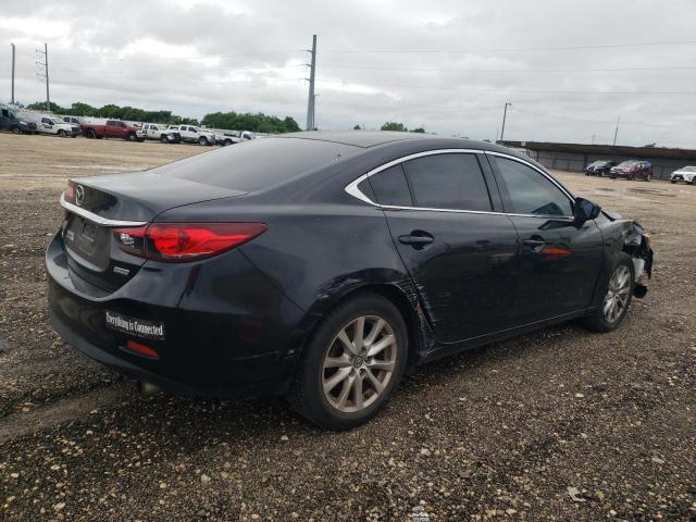 2015 Mazda 6 Sport VIN: JM1GJ1U60F1177800 Lot: 52399644