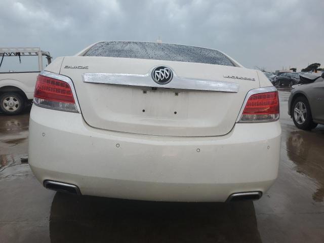 VIN 1G4GJ5E31DF232486 2013 Buick Lacrosse, Touring no.6