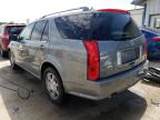 CADILLAC SRX снимка