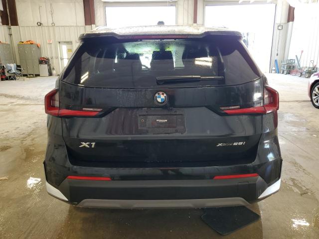 2023 BMW X1 xDrive28I VIN: WBX73EF09P5W67563 Lot: 53858534