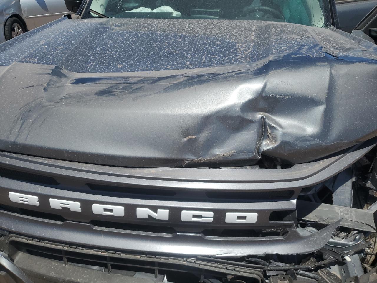 3FMCR9B67RRE66994 2024 Ford Bronco Sport Big Bend