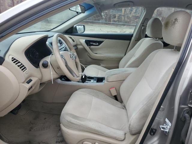 1N4AL3AP5DN588033 2013 Nissan Altima 2.5