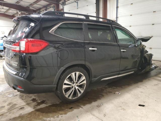 2019 Subaru Ascent Touring VIN: 4S4WMARD8K3486774 Lot: 54038714