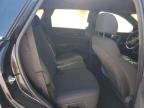 Lot #3024986184 2017 KIA SORENTO LX