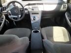 NISSAN ALTIMA 2.5 photo