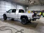 DODGE RAM 1500 photo