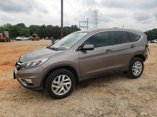 2016 Honda Cr-V Ex VIN: 3CZRM3H52GG703113 Lot: 55194924