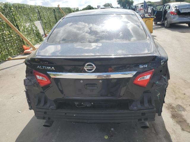 2016 NISSAN ALTIMA 2.5 - 1N4AL3AP2GC274193