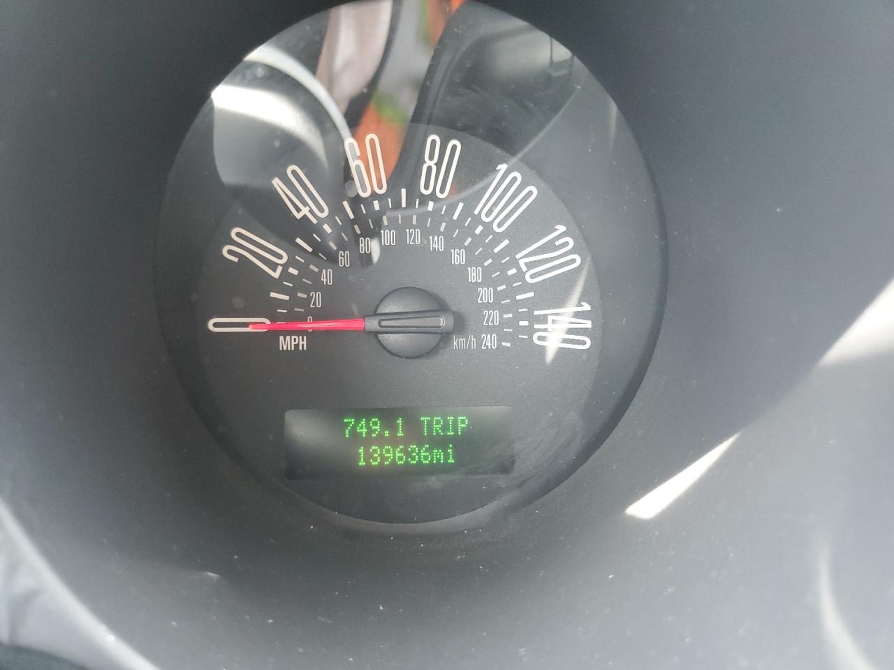 1ZVFT82H365223418 2006 Ford Mustang Gt