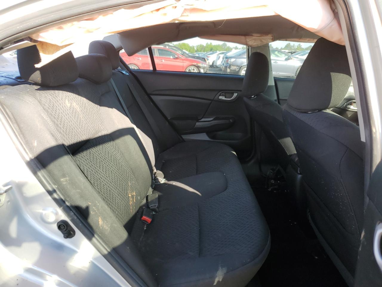 2HGFB2F72FH566784 2015 Honda Civic Se 2HGFB2F72FH566784 2015 Honda Civic Se
