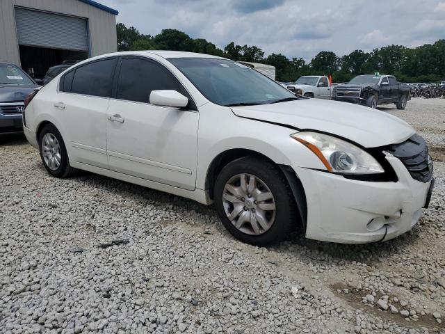 2012 Nissan Altima Base VIN: 1N4AL2AP3CC185219 Lot: 56020134