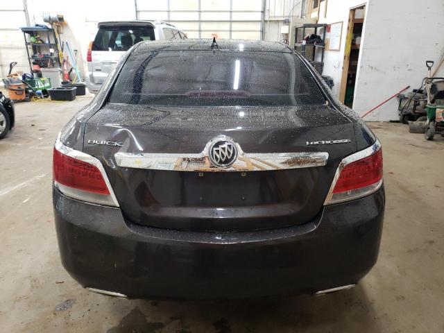 VIN 1G4GC5E37DF248895 2013 Buick Lacrosse no.6