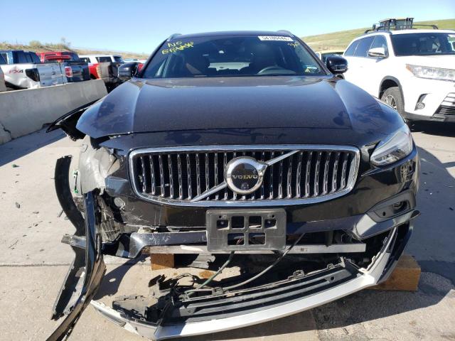 2021 Volvo V90 Cross Country T6 Inscription VIN: YV4A22NL1M1136308 Lot: 54180444