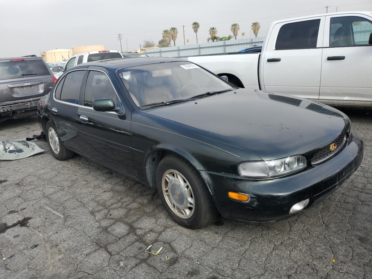 JNKAY21D0VM404862 1997 Infiniti J30