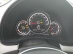 VOLKSWAGEN BEETLE 1.8 photo