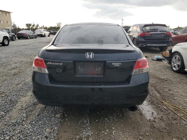 2010 Honda Accord Ex VIN: 1HGCP2F73AA152571 Lot: 56243534